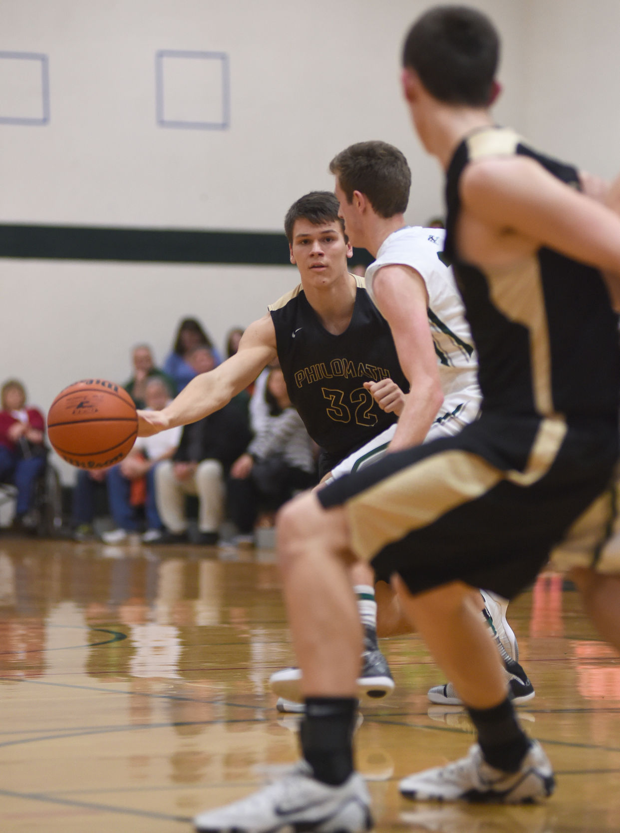 012216-cgt-spt-philomath-gv12.JPG